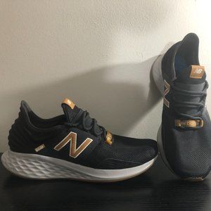 New Balance Fresh Foam Roav Sneakers